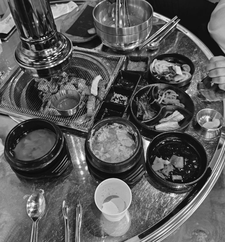 마9잡2 이미지
