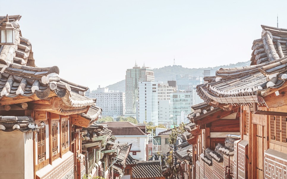 동양인테리어 이미지