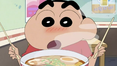 짬뽕의신화(구로본점) 이미지