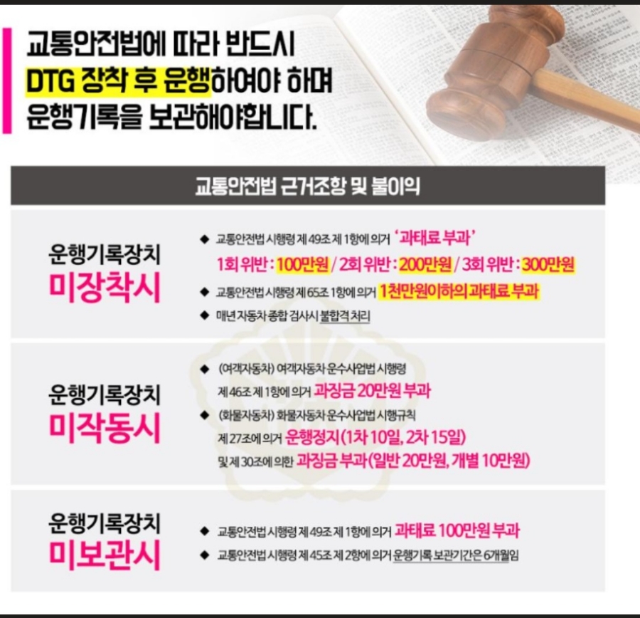 핫트럭 이미지