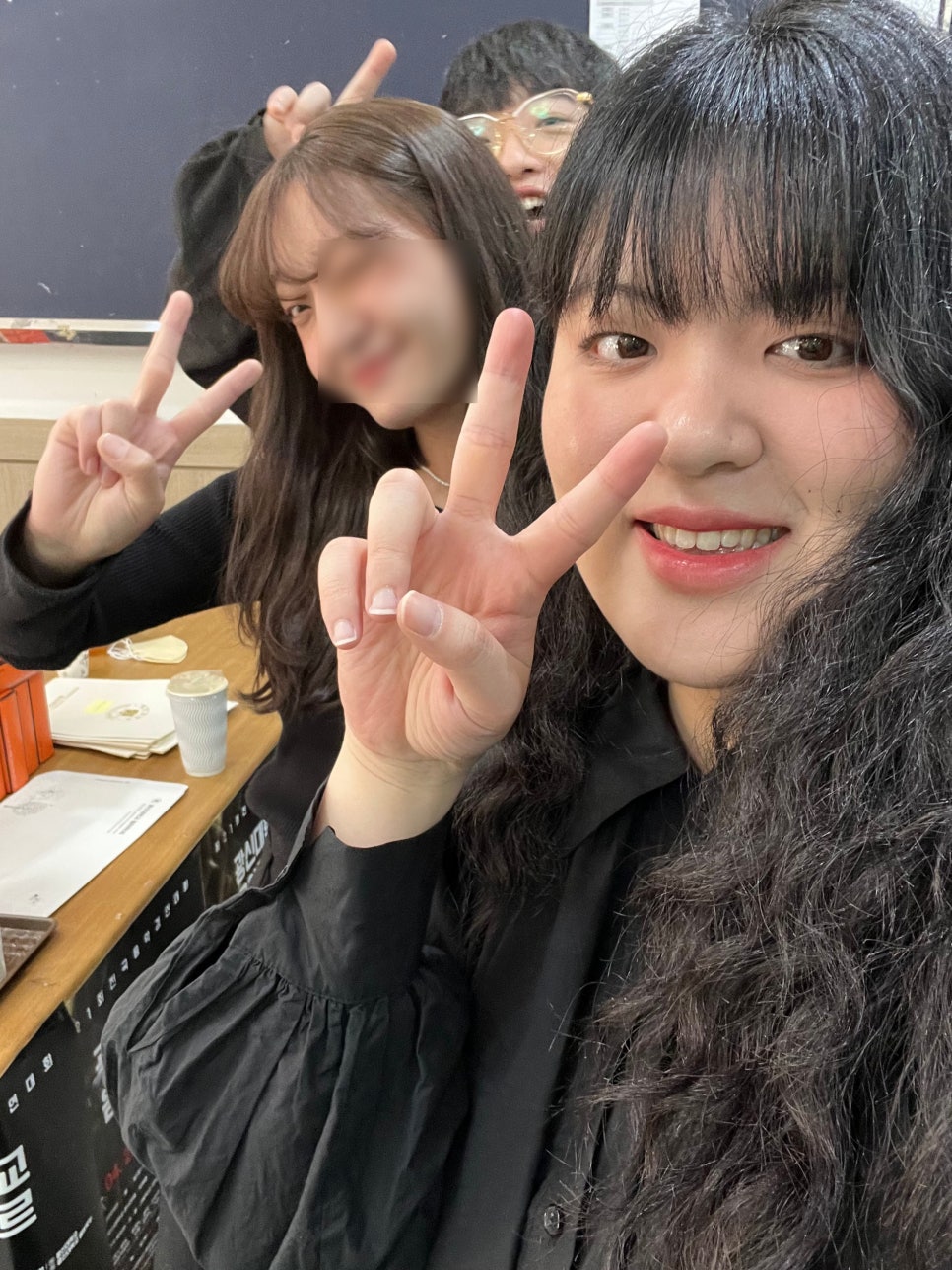 하온음악학원 이미지