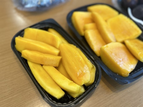 프루츠가든 이미지