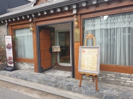 한땀한땀1986 이미지