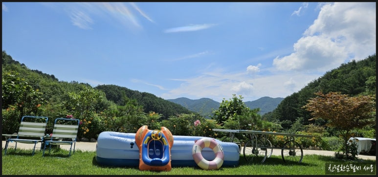 친절한순필씨 이미지