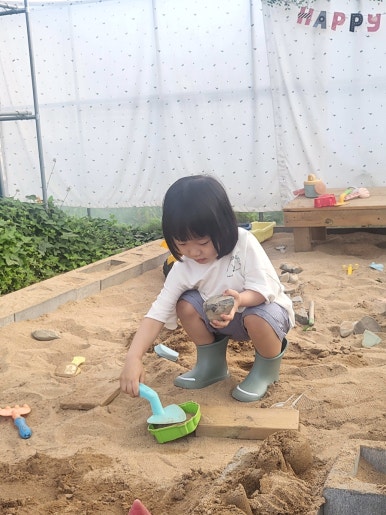 다올농원 이미지