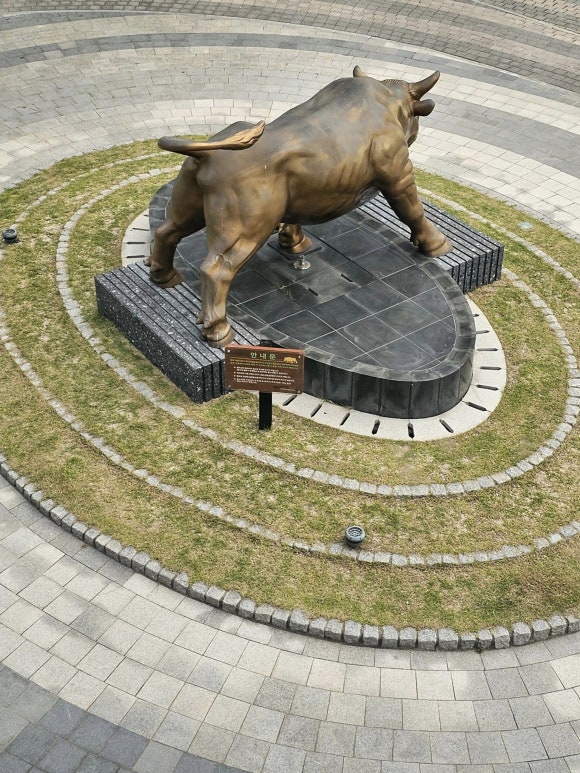 스마트에듀랩주 이미지