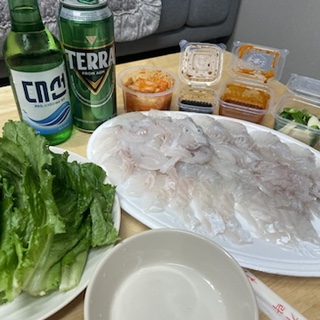준이네야채가게 이미지