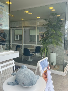 블루샥제주법원점 이미지