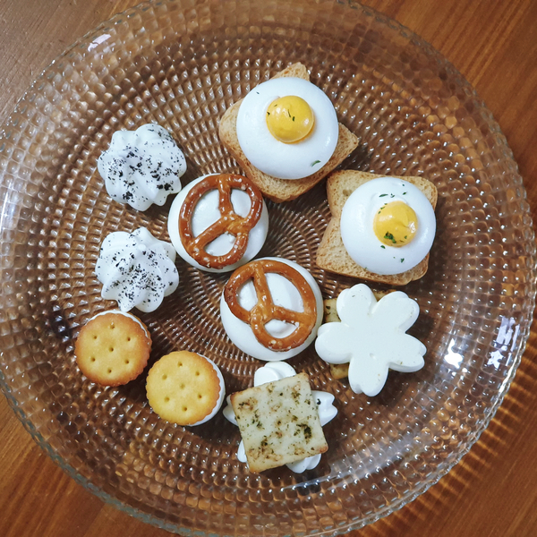 소소카롱 이미지