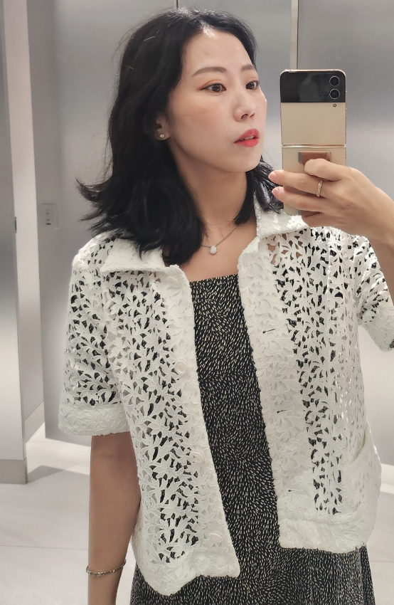 유진헤어살롱 이미지
