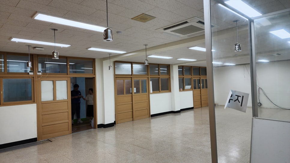 가람중학교 이미지
