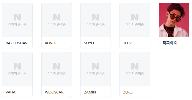 루시드플랜 이미지
