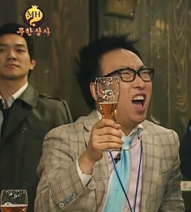 초당옥도나스 이미지