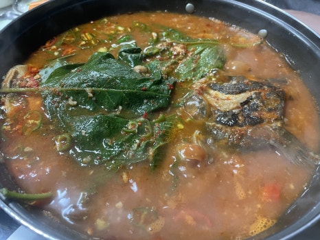 유디티수산 이미지