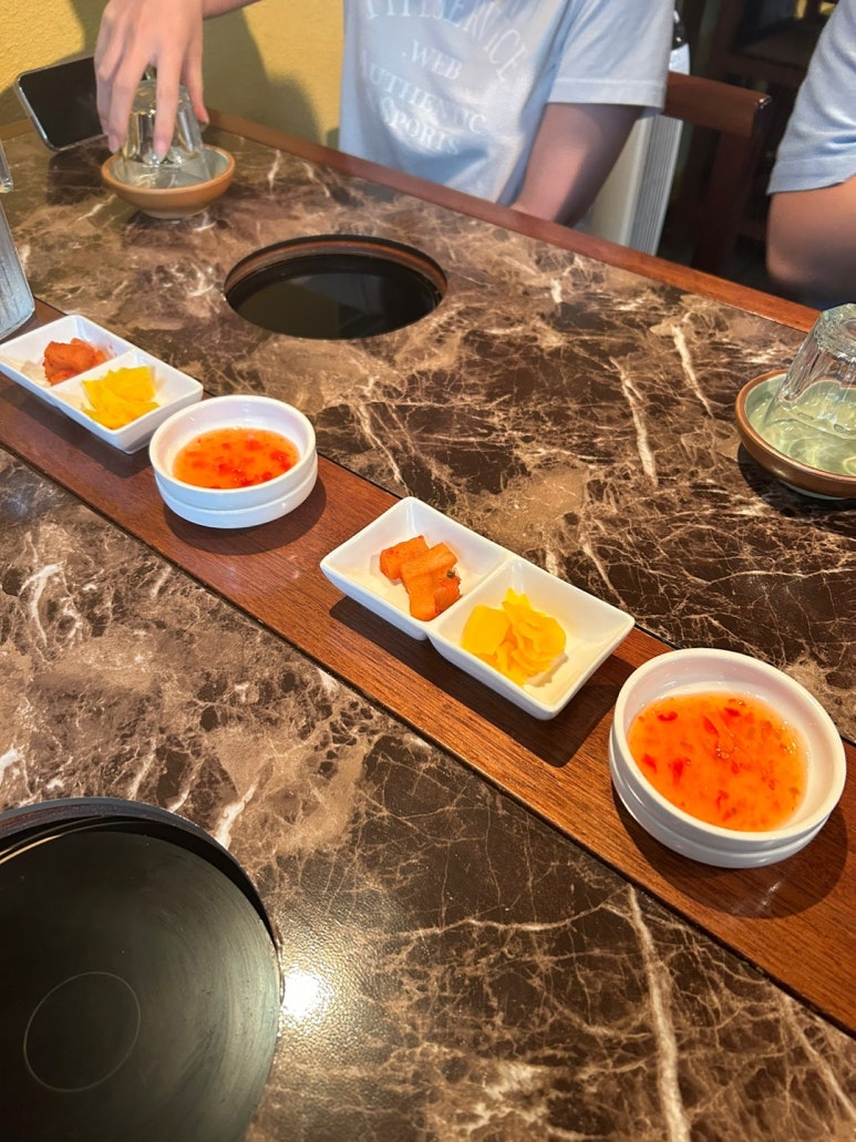 도군샤부 이미지