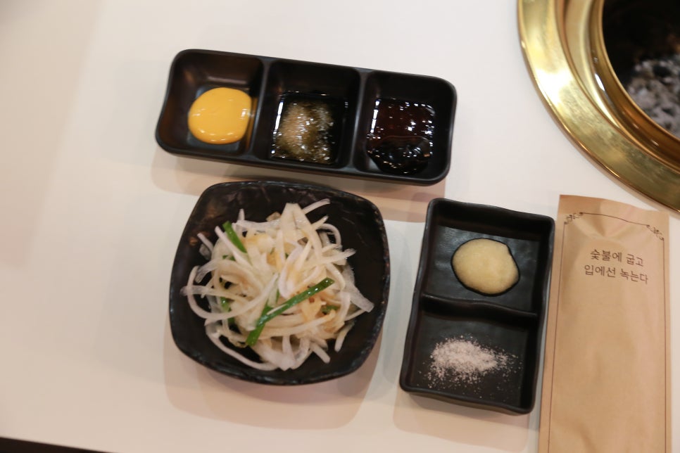 삼호식당 이미지