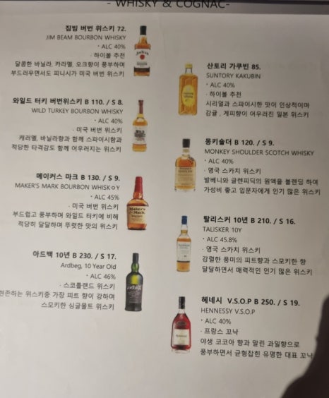 키친187 이미지
