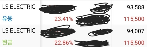 피벗엔지니어링 이미지