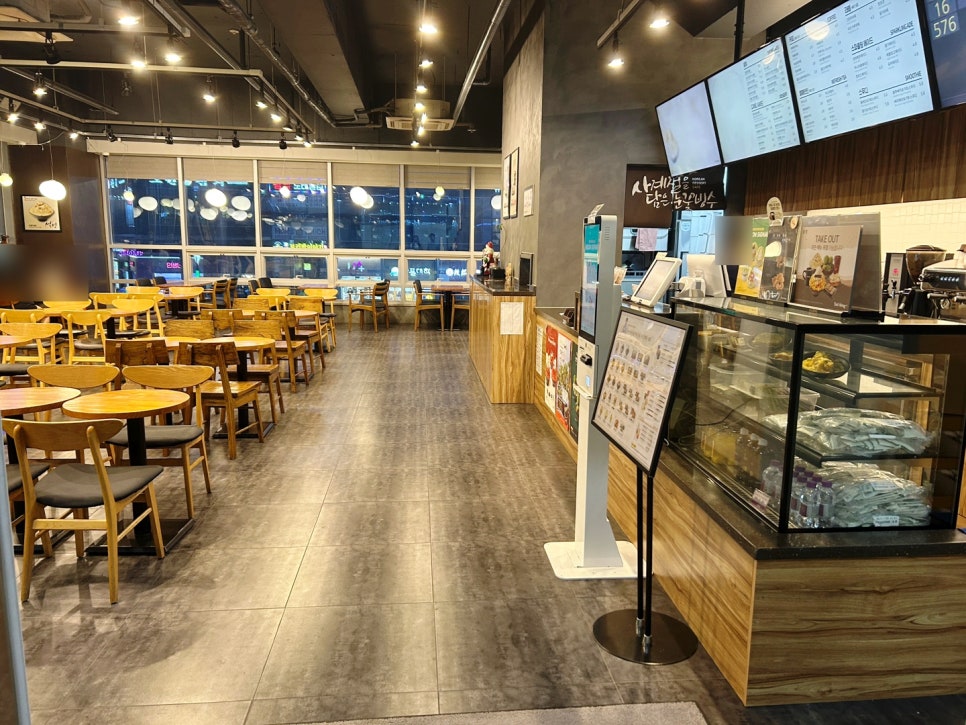설빙(향남신도시점) 이미지