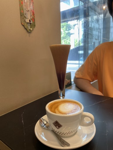 크레마노 이미지