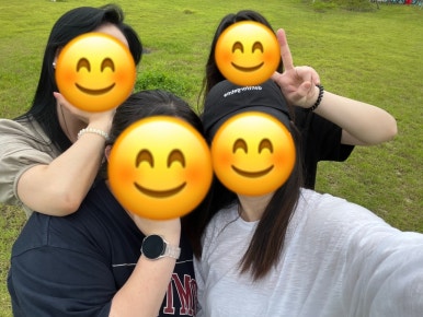 승희해물찜 이미지