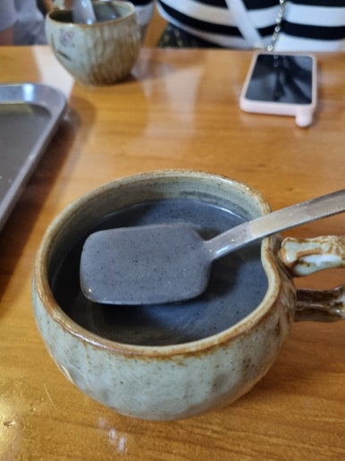 단골한우방 이미지
