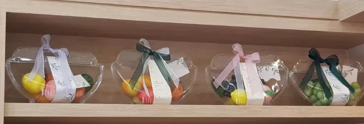 과일카세 이미지