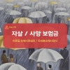 블로그 사진 2