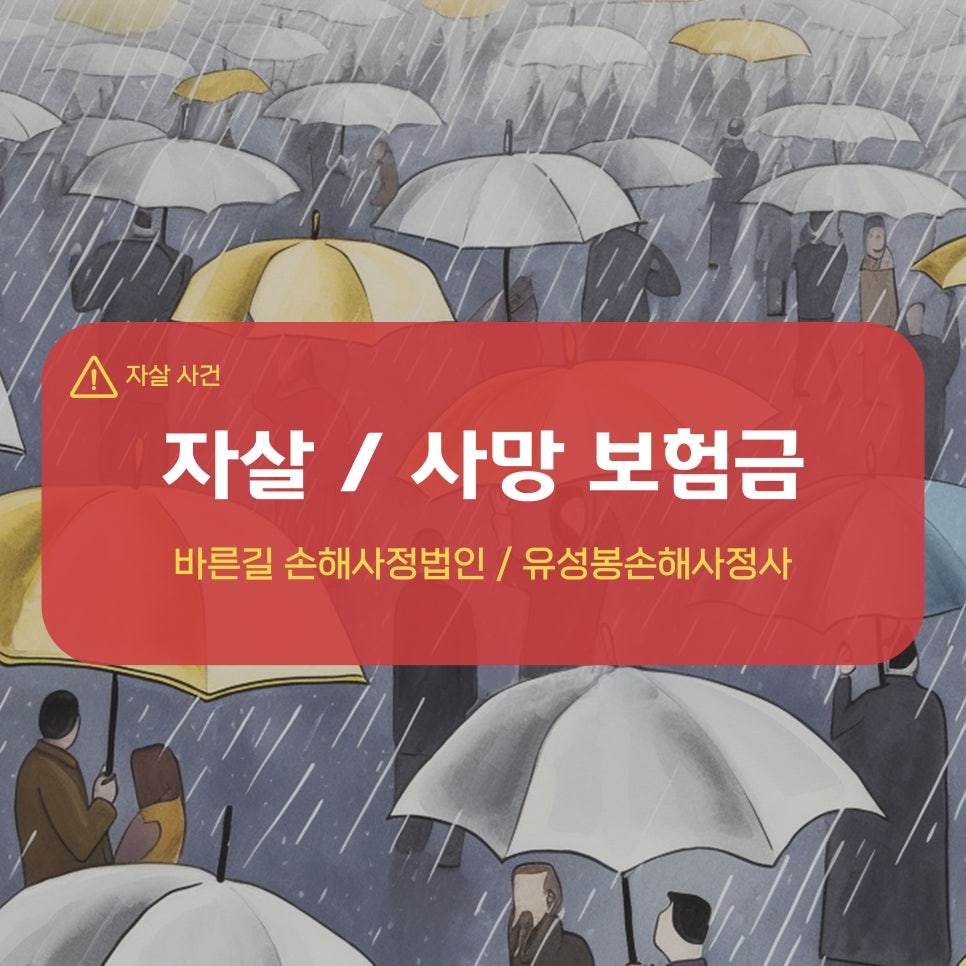 블로그 사진 2
