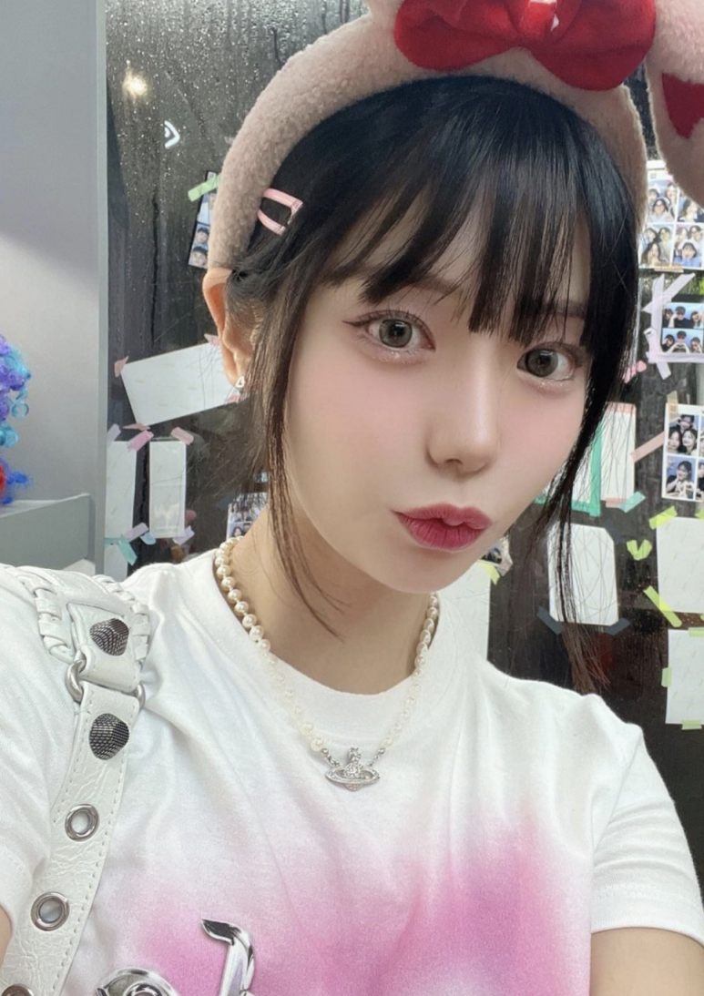 아트그라비아 이미지