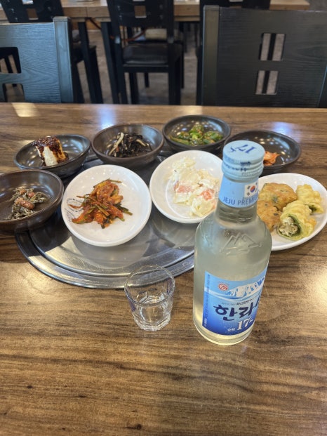 나그네의쉼터어시장 이미지