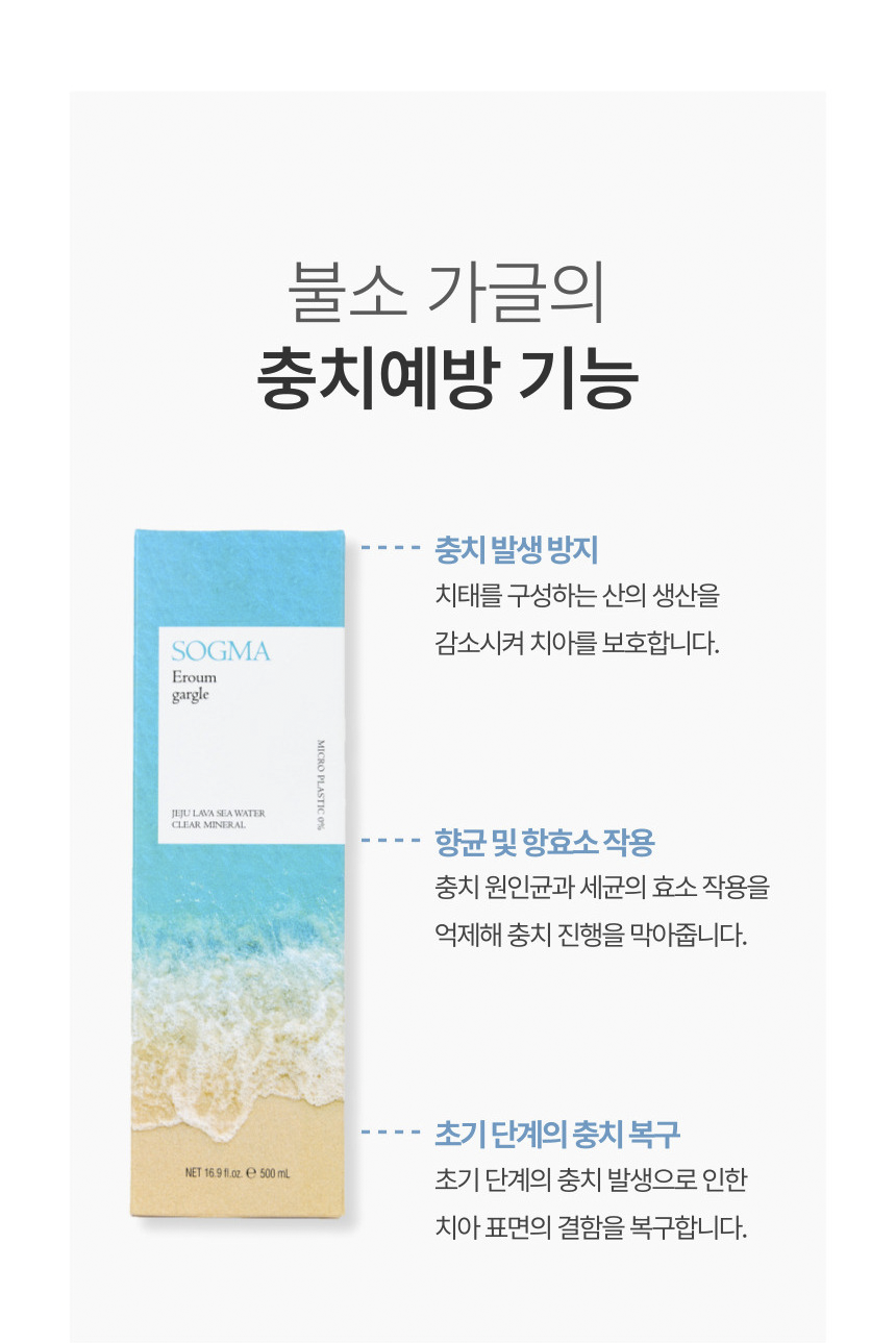 소그마 이미지