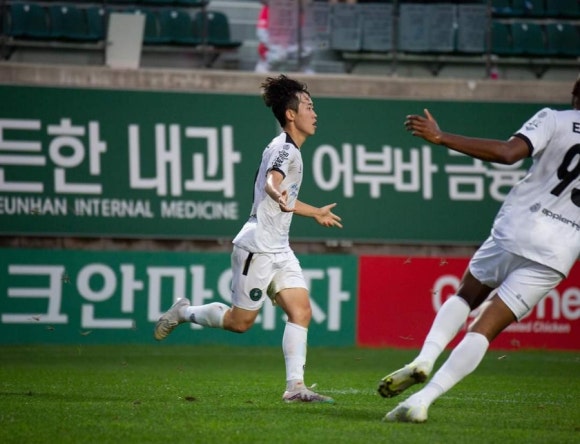 김포김범수 이미지