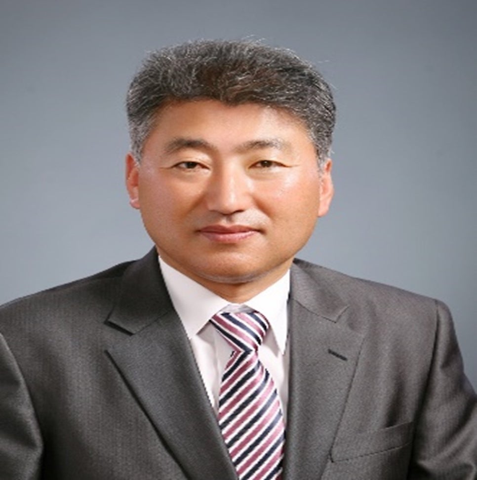 사단법인 질토래비 이미지