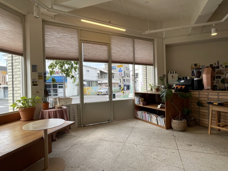 한라산불뚝이본점 이미지