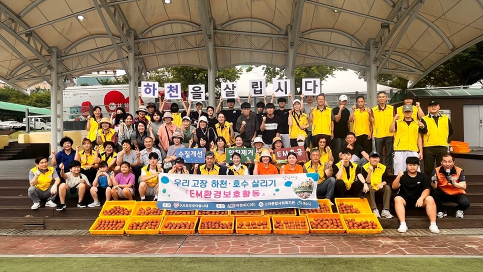성산석유 이미지