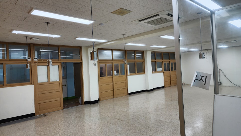 가람중학교 이미지