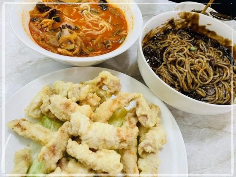 홍경관 이미지