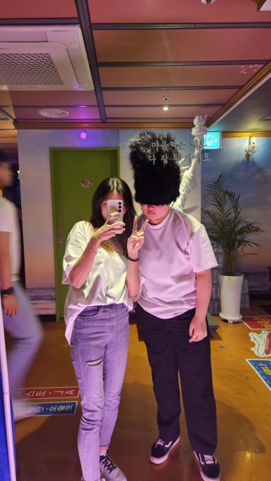 7번방포차 이미지