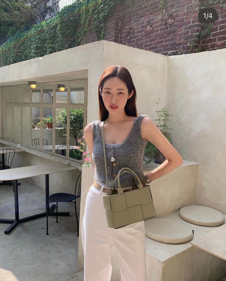 델랑시베이글 이미지