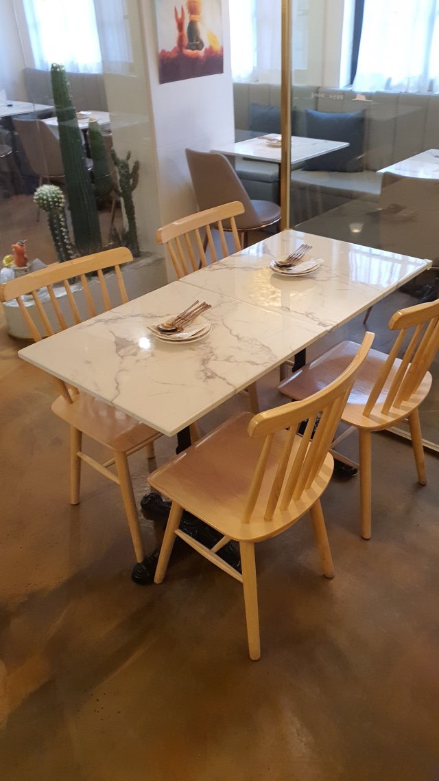 달콤다락 이미지