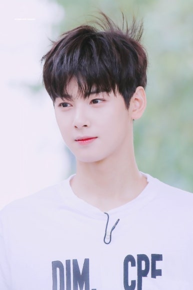 키도헤어 이미지