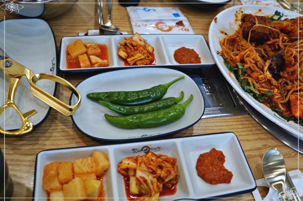 태평국수 이미지