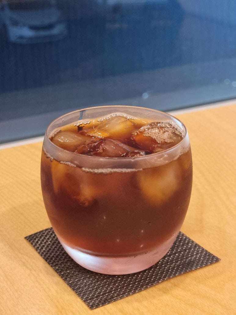 준커피로스터 이미지