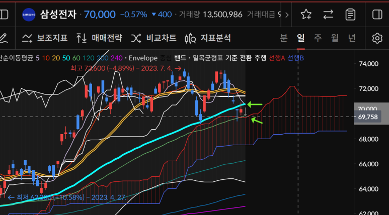 (주)근본 이미지