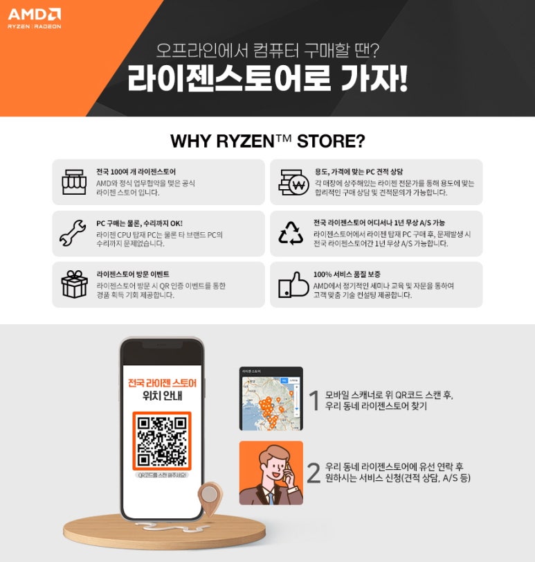 스피드OA 이미지