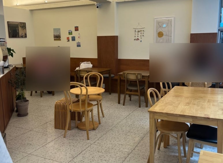 카페디엠215 이미지