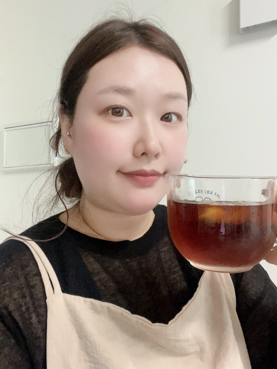 리더치(re더치) 이미지
