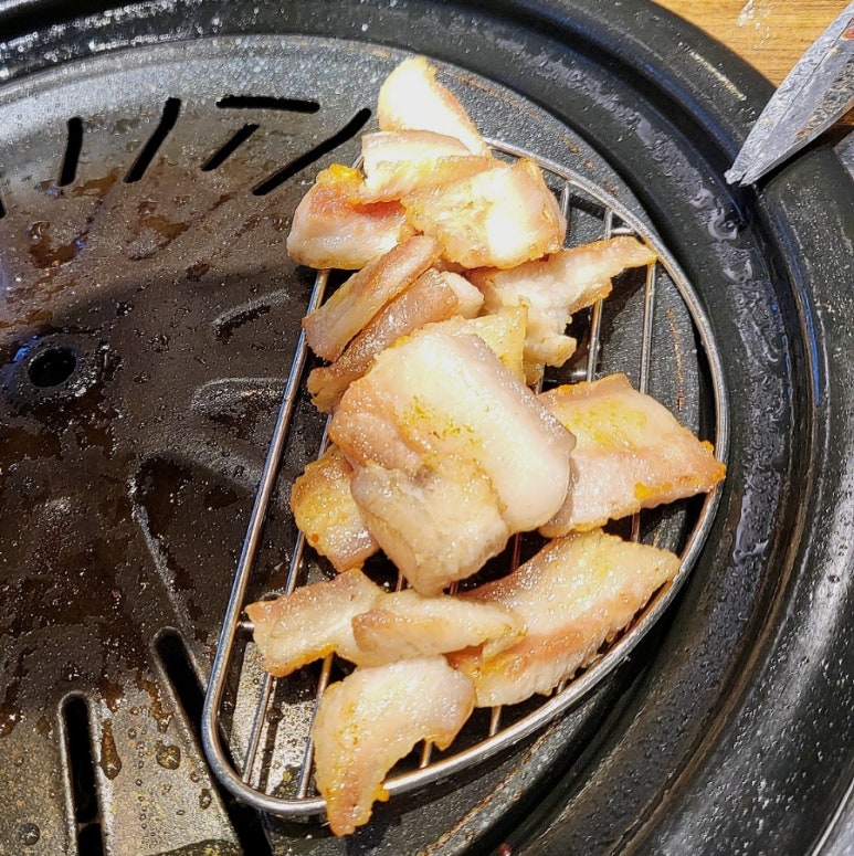 육시리김포 이미지