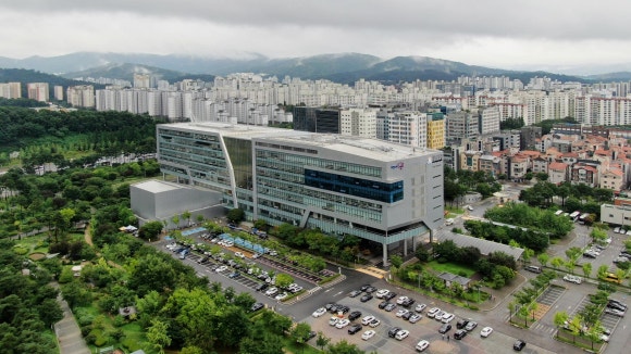 금호가설 이미지